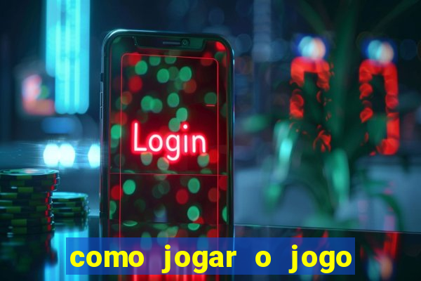 como jogar o jogo do coelho para ganhar dinheiro